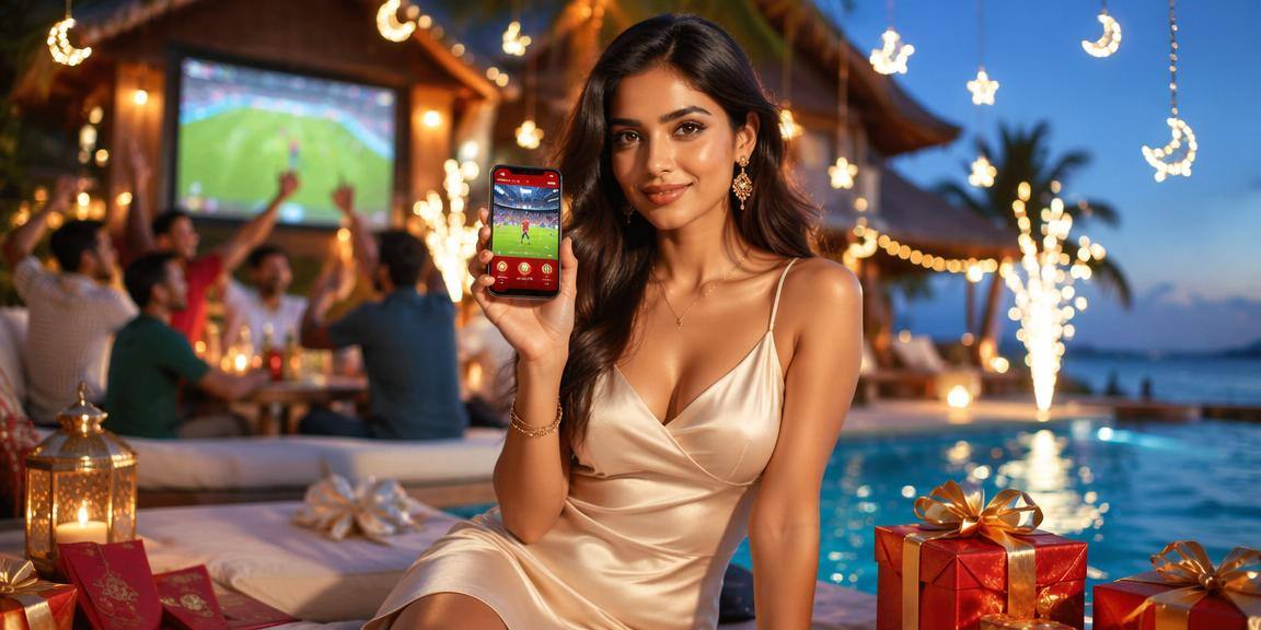 tu 22 tu 22 লাইভ ক্যাসিনো স্লট