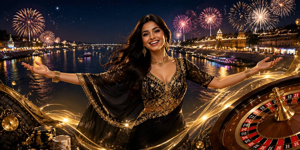 tu 22 একটা অ্যাপে স্লট, লাইভ টেবিল আর বেটস্লিপ